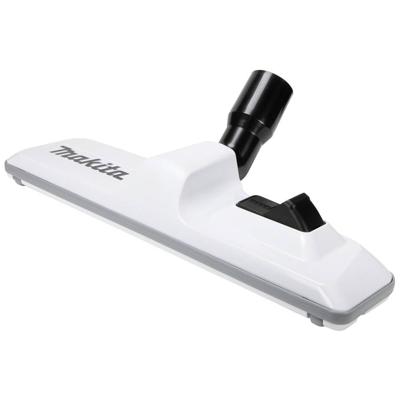 Makita 198184-7 Vloermondstuk 1 stuk(s)