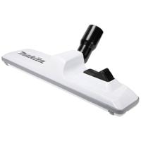 Makita 198184-7 Vloermondstuk 1 stuk(s) - thumbnail