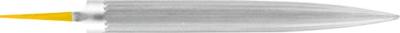 PFERD TOOLS 19607202 Werkplaatsvijl Lengte 200 mm 12 stuk(s)