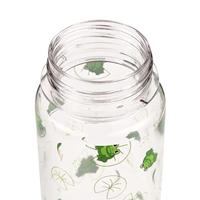 Waterfles Regatta Frog - thumbnail