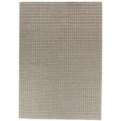 Brinker Carpets - Festival Volt 05 - 160x230 cm Vloerkleed Brinker Carpets - Festival Volt 05 - 160x230 cm Vloerkleed