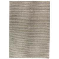 Brinker Carpets - Festival Volt 05 - 160x230 cm Vloerkleed - thumbnail