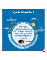 Ortis Propex Fluidity Siroop - thumbnail