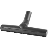 Bosch BBZ123HD Vloerzuigmond 1 stuk(s) - thumbnail