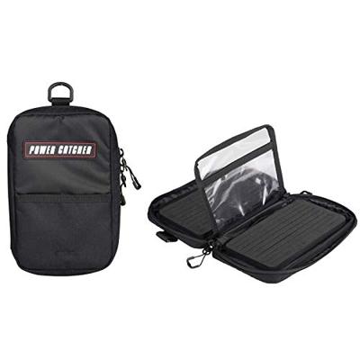 Spro Powercatcher Lure Wallet
