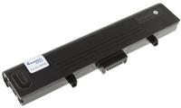 DELL TK330 / 312-0660 / 312-0663 / 451-10528 / RU030 / XT828 - thumbnail