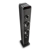 Bluetooth Geluidstoren NGS SKY CHARM PRO Zwart 50 W - thumbnail