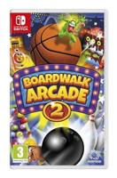 Boardwalk Arcade 2 - thumbnail