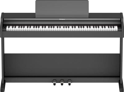 Roland RP107-BKX