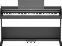 Roland RP107-BKX - thumbnail