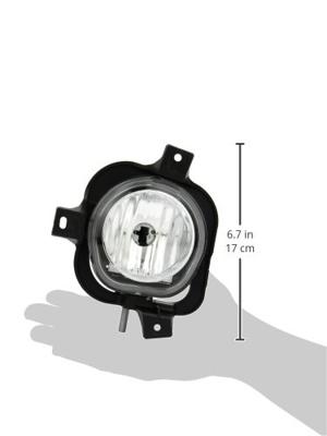 Mistlamp links 190806052