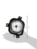 Mistlamp links 190806052 - thumbnail