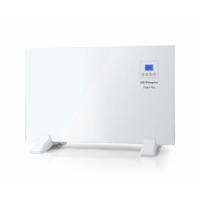 Verwarming Orbegozo 17481 Zwart - thumbnail