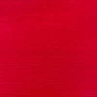 Royal Talens Amsterdam Acrylverf 500 ml - Transparantrood Middel 317 - thumbnail