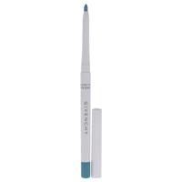 Givenchy Khol Couture Waterproof Eyeliner 0.30 g 03 Turqoise 0.3 g - thumbnail