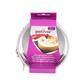 Patisse Mini springvorm 12cm Patisse Mini springvorm 12cm