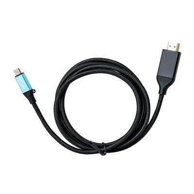 i-tec USB-C > HDMI adapter