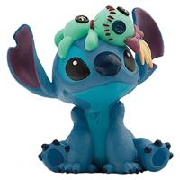 Bullyland Disney steek + scrump (12589) - thumbnail