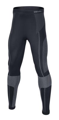 Beta 7998Gn XL-XXL Technische Lange Onderbroek - 079980004
