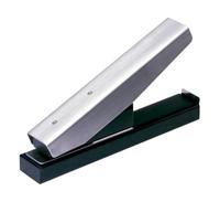 Sleuventang voor badgeclip - thumbnail