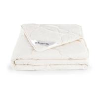 Cinderella Wollen Dekbed Lana Enkel -Lits-Jumeaux (260x220 cm) - thumbnail