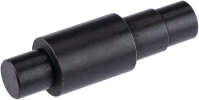 ROCKSHOX glijadapter gereedschap bushing tool rs 12mm