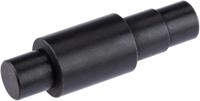 ROCKSHOX glijadapter gereedschap bushing tool rs 12mm - thumbnail