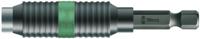 Wera 897/4 R 05073420001 897/4 R Universele houder 6,3 mm (1/4) 75 mm - thumbnail