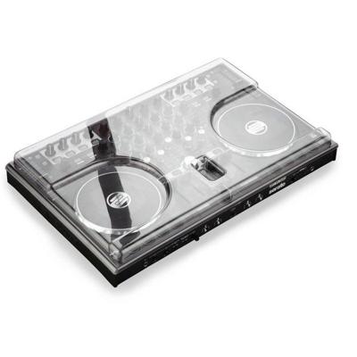 Decksaver Reloop Terminal Mix 4 stofkap