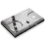 Decksaver Reloop Terminal Mix 4 stofkap - thumbnail