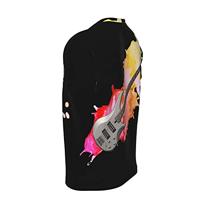 OBO Bettermann 6347061 Hoofdplaat Metaal 1 stuk(s) - thumbnail