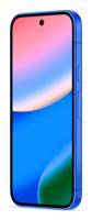 Google Pixel 10 256 GB Indigo Energielabel B (A - G) 16 cm (6.3 inch) Smartphone - thumbnail