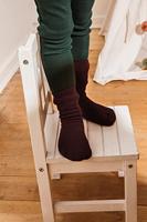 Antislip sokken - thumbnail