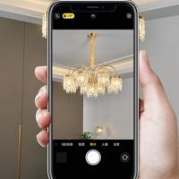 SoftFinish TORX schroevendraaier 362 T7 x 60 01287 Wiha - thumbnail