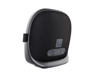 Fresh 'n Rebel Soul BT Mono draadloze luidspreker Grijs - thumbnail