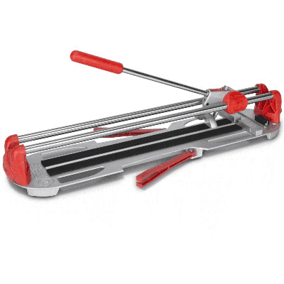 Rubi Star-42 | Tegelsnijder - 14943