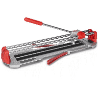 Rubi Star-42 | Tegelsnijder - 14943 - thumbnail