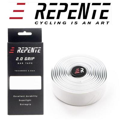 REPENTE stuurlint tacky light 2.0 wit 17bt2wh