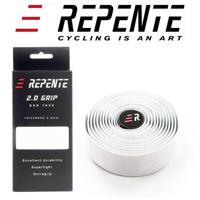 REPENTE stuurlint tacky light 2.0 wit 17bt2wh - thumbnail