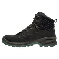 Grisport Terrain Mid Wandelschoen - thumbnail