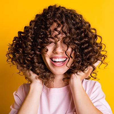 Parlux Diffuser Diffuser 3800 1Stuks