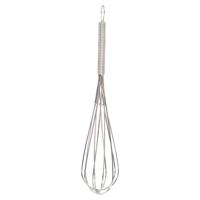 Metaltex Garde 25 cm RVS - thumbnail