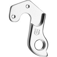 Union derailleurpad gh-226 bmc - thumbnail