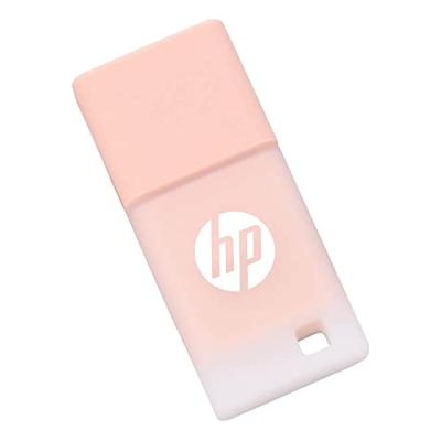 USB stick HP HPFD768K-64 64 GB
