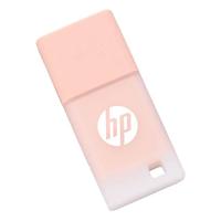 USB stick HP HPFD768K-64 64 GB - thumbnail