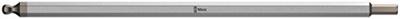 Wera 84 Combikling, 3.0 - 3.0 mm - 1 stuk(s) - 05002938001