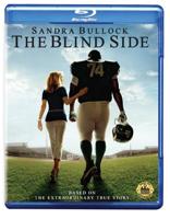 The Blind Side - thumbnail