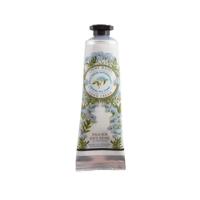 Panier des Sens Sea Fennel Hand Crème 30ml - thumbnail