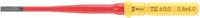 Wera Kraftform Kompakt VDE 60 iS | Take it easy | 9mm zeskantaandrijving - 05006507001 - thumbnail