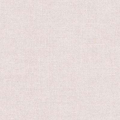 Galerie Natural FX 2 Behang met linnen look - G67441